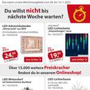 Sonderpreis Baumarkt Prospekt Seite 2