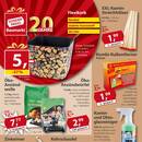 Sonderpreis Baumarkt Prospekt Seite 3