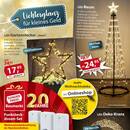 Sonderpreis Baumarkt Prospekt Seite 2