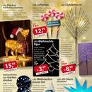 Sonderpreis Baumarkt Prospekt Seite 3