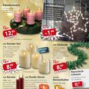 Sonderpreis Baumarkt Prospekt Seite 5