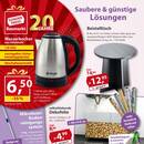 Sonderpreis Baumarkt Prospekt Seite 2