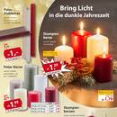 Sonderpreis Baumarkt Prospekt Seite 3