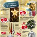 Sonderpreis Baumarkt Prospekt Seite 6