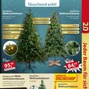 Sonderpreis Baumarkt Prospekt Seite 7