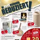 Sonderpreis Baumarkt Prospekt Seite 2