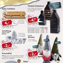 Sonderpreis Baumarkt Prospekt Seite 3