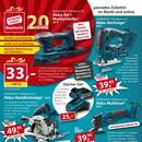 Sonderpreis Baumarkt Prospekt Seite 14