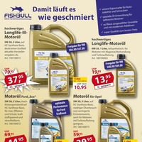 Sonderpreis Baumarkt Prospekt Seite 2