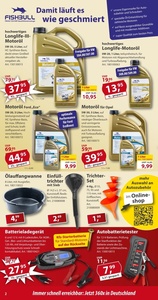 Sonderpreis Baumarkt Prospekt - Angebote ab 03.01. - Seite 2