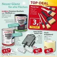 Sonderpreis Baumarkt Prospekt Seite 2