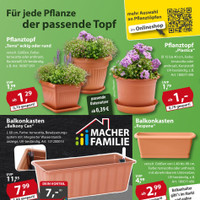 Sonderpreis Baumarkt Prospekt Seite 2