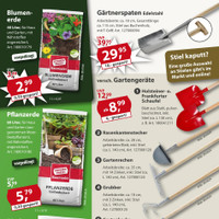 Sonderpreis Baumarkt Prospekt Seite 3