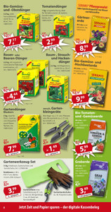 Sonderpreis Baumarkt Prospekt - Angebote ab 07.03.