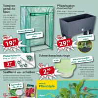 Sonderpreis Baumarkt Prospekt Seite 8