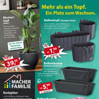 Sonderpreis Baumarkt Prospekt Seite 9