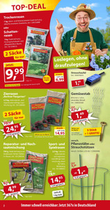 Sonderpreis Baumarkt Prospekt - Angebote ab 02.05. - Seite 2