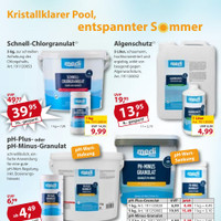 Sonderpreis Baumarkt Prospekt Seite 3