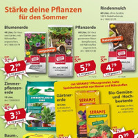 Sonderpreis Baumarkt Prospekt Seite 2