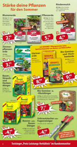 Sonderpreis Baumarkt Prospekt - Angebote ab 01.08. - Seite 2