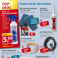 Sonderpreis Baumarkt Prospekt Seite 2