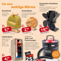 Sonderpreis Baumarkt Prospekt Seite 3
