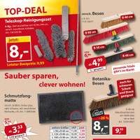 Sonderpreis Baumarkt Prospekt Seite 2