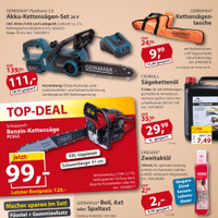 Sonderpreis Baumarkt Prospekt - Für Heimwerker Angebote