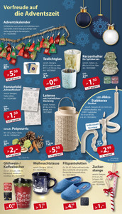 Sonderpreis Baumarkt Prospekt - Angebote ab 03.10.