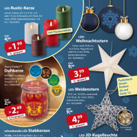 Sonderpreis Baumarkt Prospekt Seite 2