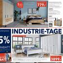 WESA Einrichtungshaus Prospekt Seite 3