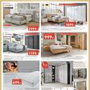 WESA Einrichtungshaus Prospekt Seite 2