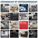 WESA Einrichtungshaus Prospekt Seite 2