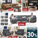 WESA Einrichtungshaus Prospekt Seite 2