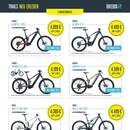BIKEBOX Prospekt Seite 2
