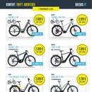 BIKEBOX Prospekt Seite 3