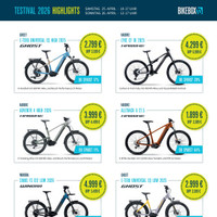 BIKEBOX Prospekt Seite 2