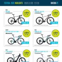 BIKEBOX Prospekt Seite 3