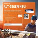 HKL BAUMASCHINEN Prospekt Seite 3