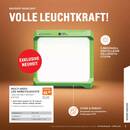 HKL BAUMASCHINEN Prospekt Seite 3