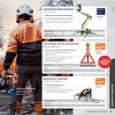 HKL BAUMASCHINEN Prospekt Seite 29