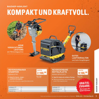 HKL BAUMASCHINEN Prospekt Seite 3