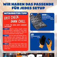 POLO Prospekt Seite 2