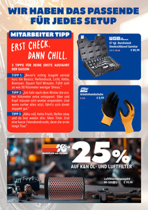 POLO Prospekt - Saison Highlights - Seite 2