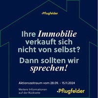 Pflugfelder Immobilien Prospekt - Pflugfelder_BB_Haus__September_2024 neu