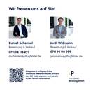 Pflugfelder Immobilien Prospekt Seite 2