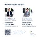 Pflugfelder Immobilien Prospekt Seite 2
