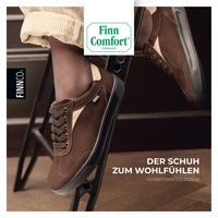 Bitter Orthopädie-Schuhtechnik Prospekt - Orthopädie-Schuhtechnik Bitter