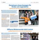 Volksbank BraWo Prospekt Seite 2