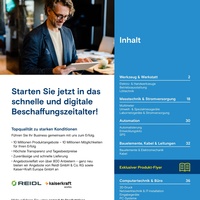 Conrad Prospekt Seite 3